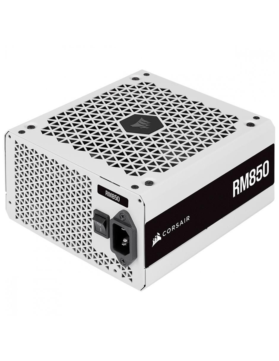 Fuente de poder CP-9020232-NA 6