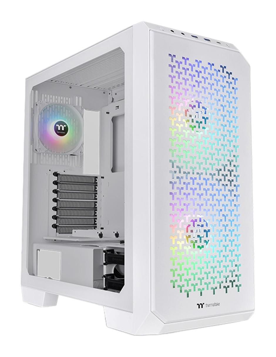 Gabinete CA 1P6 00M6WN 00 2