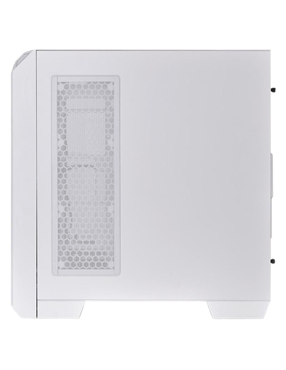 Gabinete CA 1P6 00M6WN 00 3