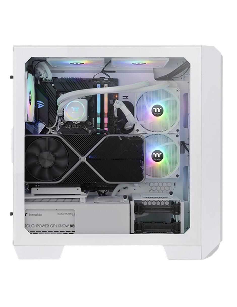Gabinete CA 1P6 00M6WN 00 4