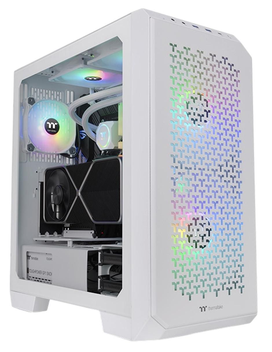 Gabinete CA 1P6 00M6WN 00 5
