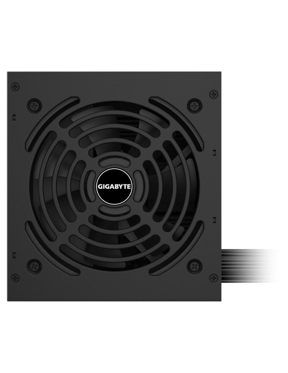 Fuente de poder GP-P650G 4