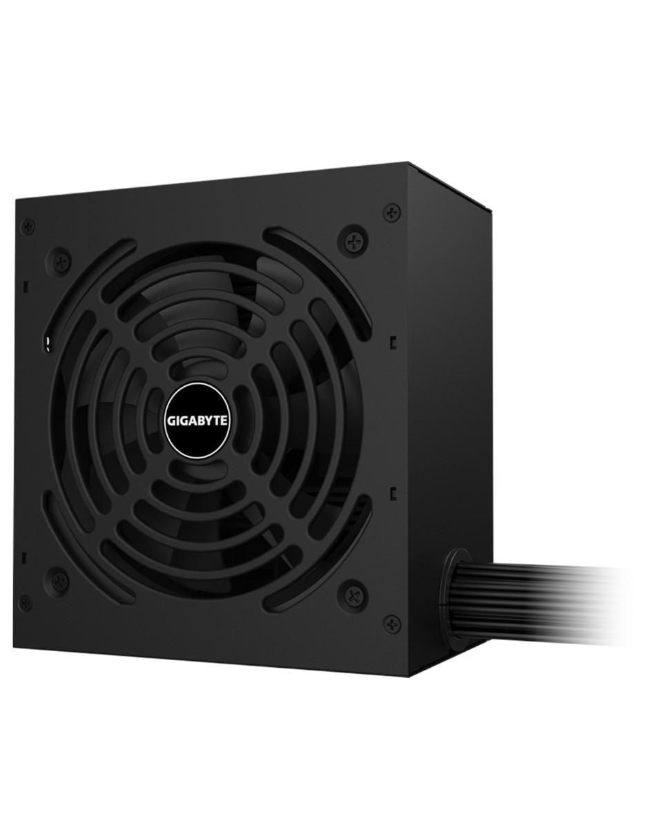 Fuente de poder GP-P650G 5