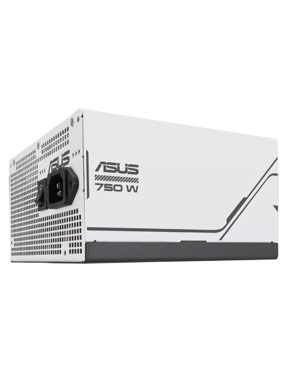 Fuente de poder AP-750G 3