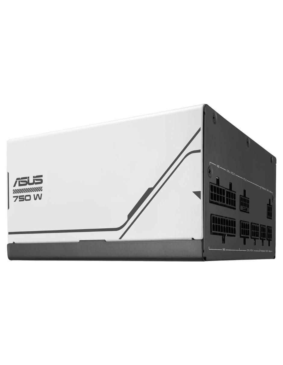 Fuente de poder AP-750G 5