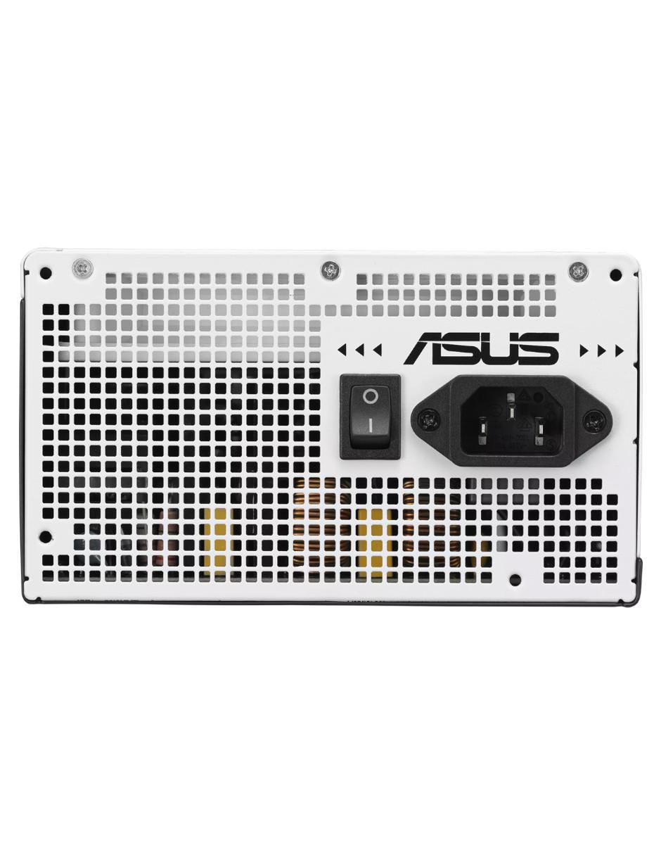 Fuente de poder AP-750G 6