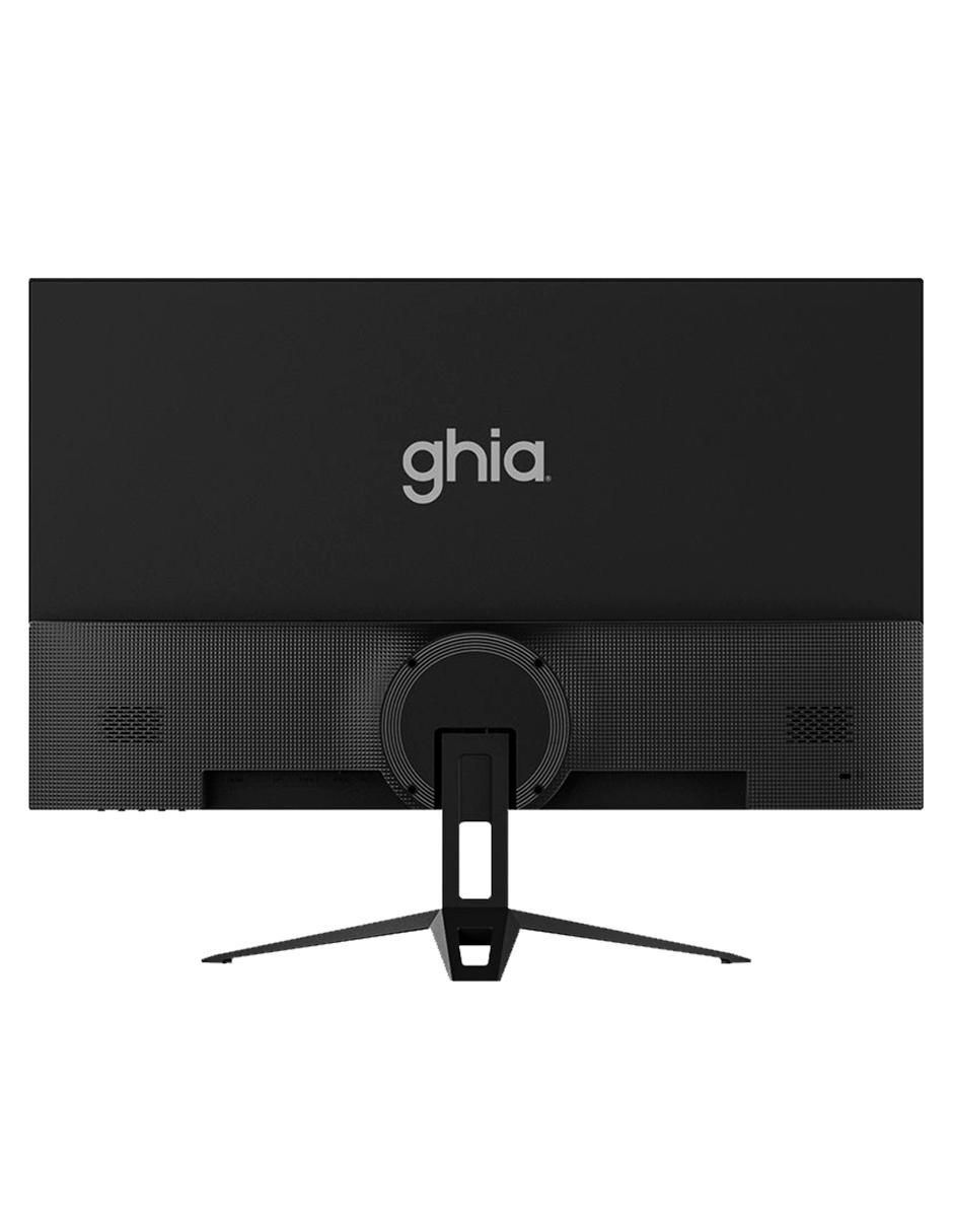 Monitor standard full HD 27 pulgadas MG2723 2