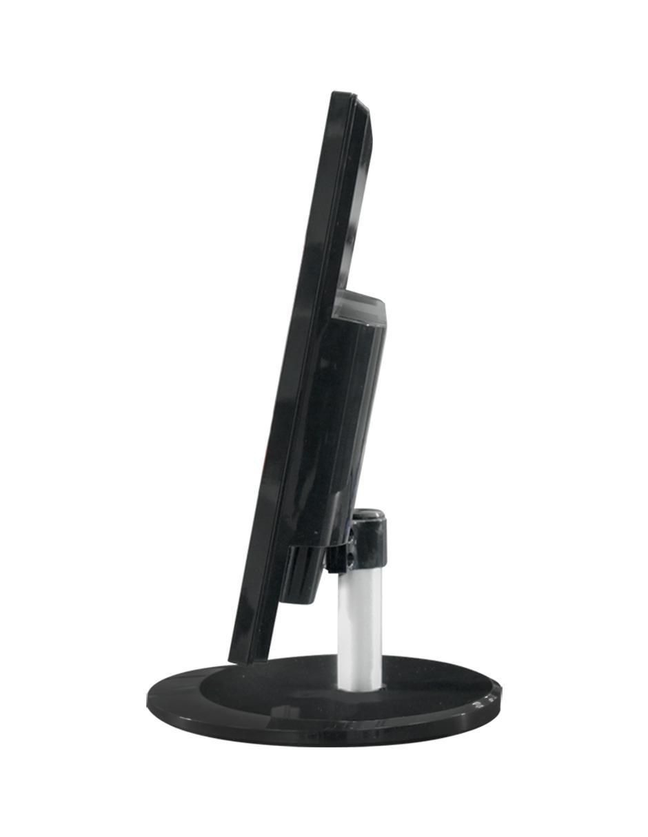 Monitor standard HD 19.5 pulgadas MG2020 3