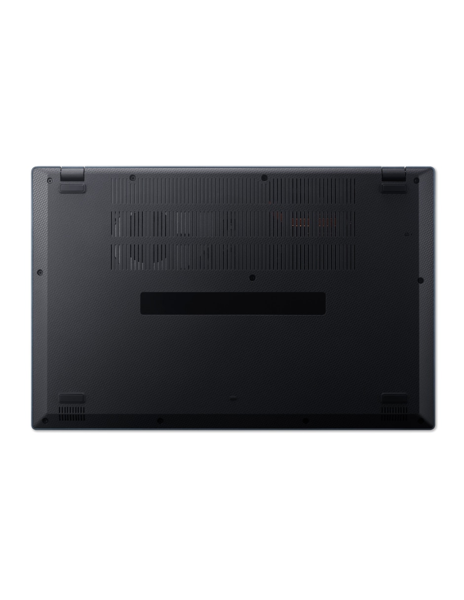 Laptop Thin & Light Aspire 3 15.6 pulgadas Full HD AMD Ryzen 5 AMD Radeon 8 GB RAM 512 GB SSD 8