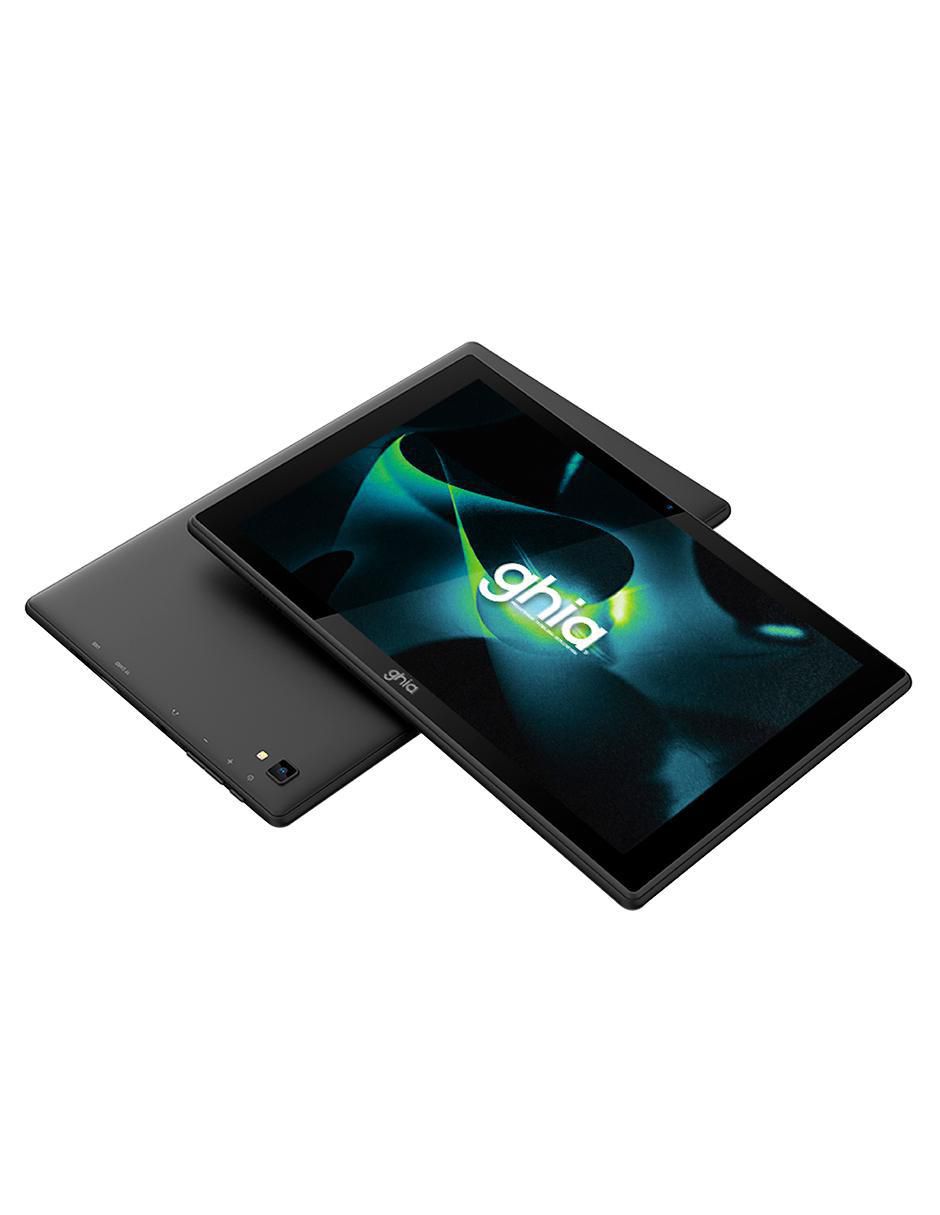 Tablet Vector Plus Gvpn 10.1 pulgadas 64 GB de 4 GB RAM 2