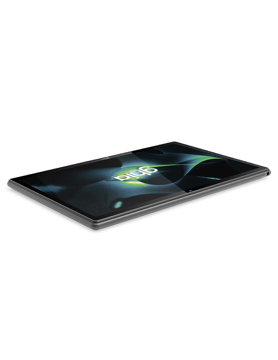 Tablet Vector Plus Gvpn 10.1 pulgadas 64 GB de 4 GB RAM 4