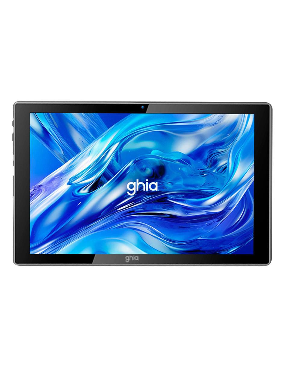 Tablet Vector Plus Gvpn 10.1 pulgadas 64 GB de 4 GB RAM 6