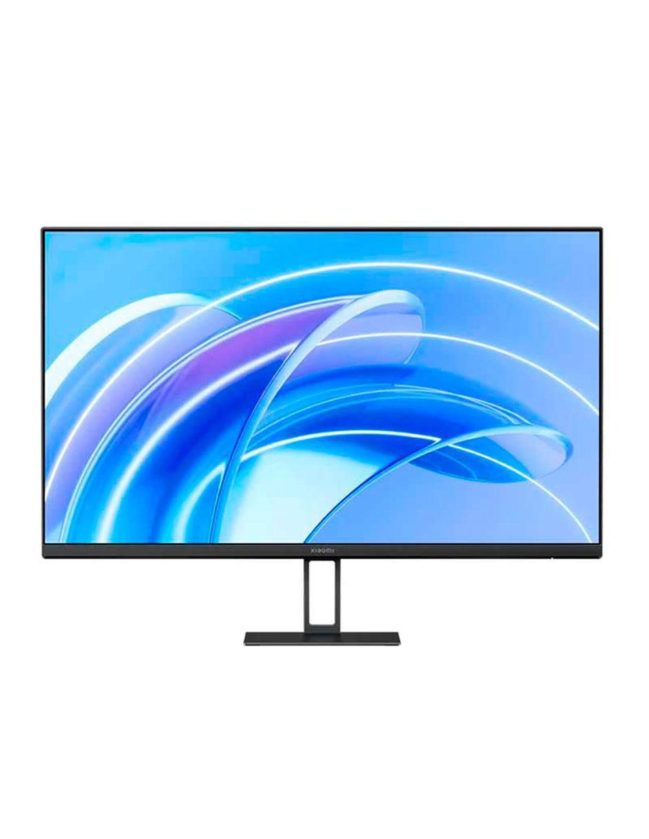Monitor standard full HD 27 pulgadas P27FBA-RAGL
