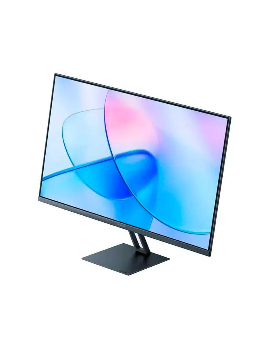 Monitor standard full HD 27 pulgadas P27FBA-RAGL 2