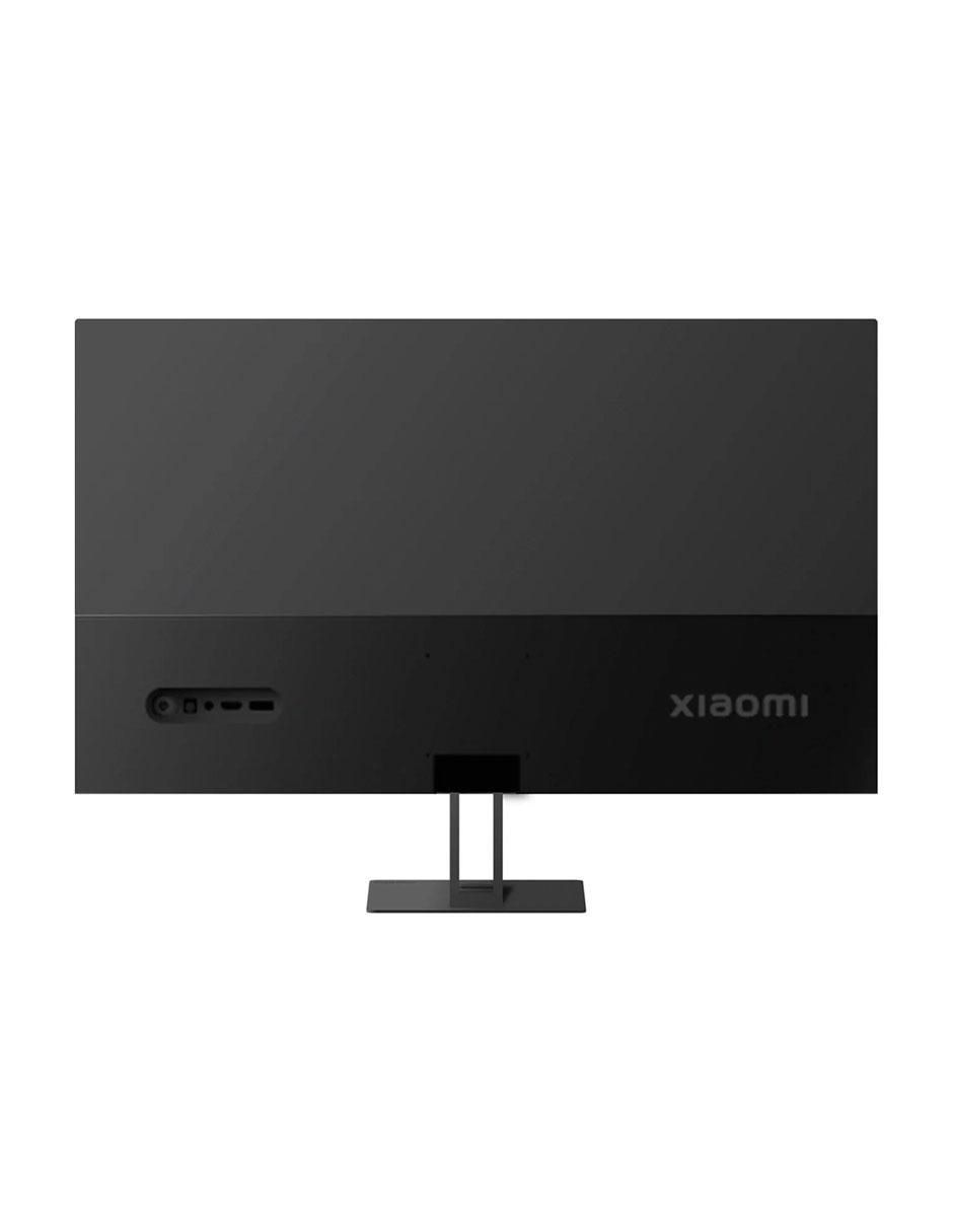 Monitor standard full HD 27 pulgadas P27FBA-RAGL 3