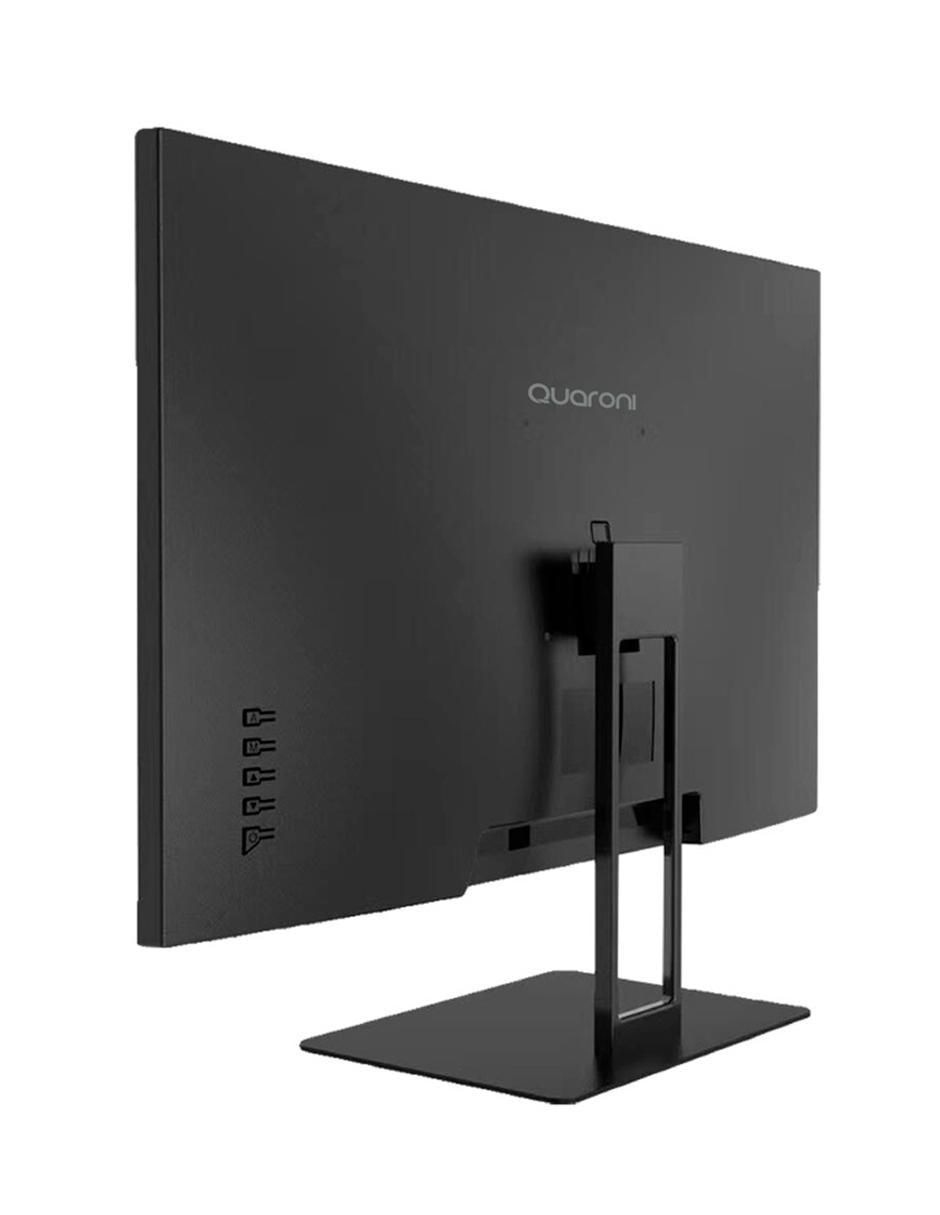 Monitor standard full HD 23.8 pulgadas MQ24-01 2