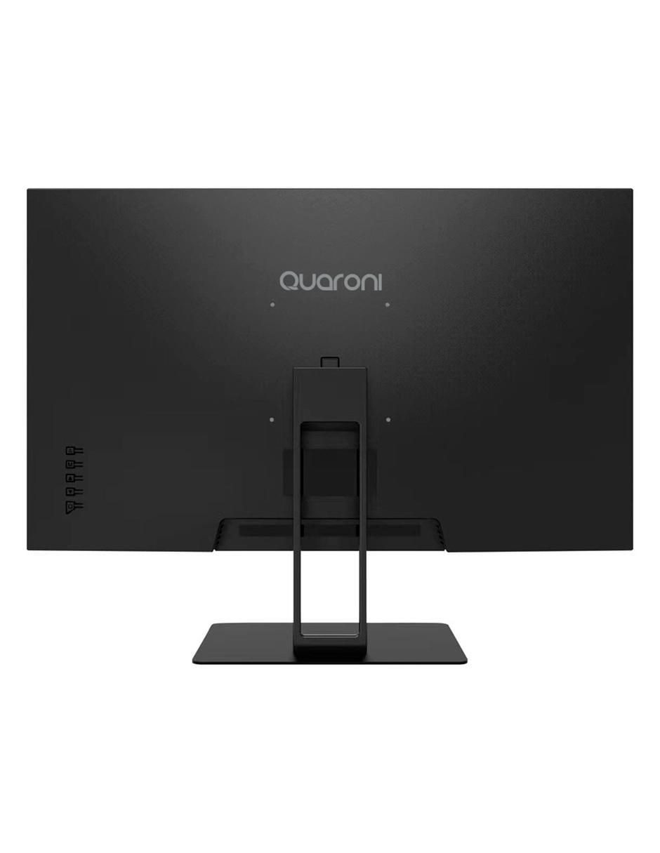 Monitor standard full HD 23.8 pulgadas MQ24-01 3