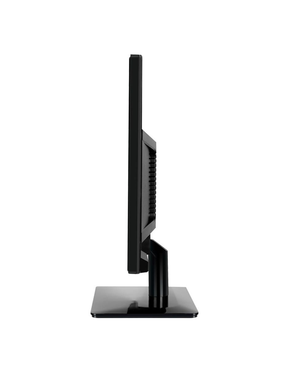 Monitor standard HD 19.5 pulgadas MQ19-02 4