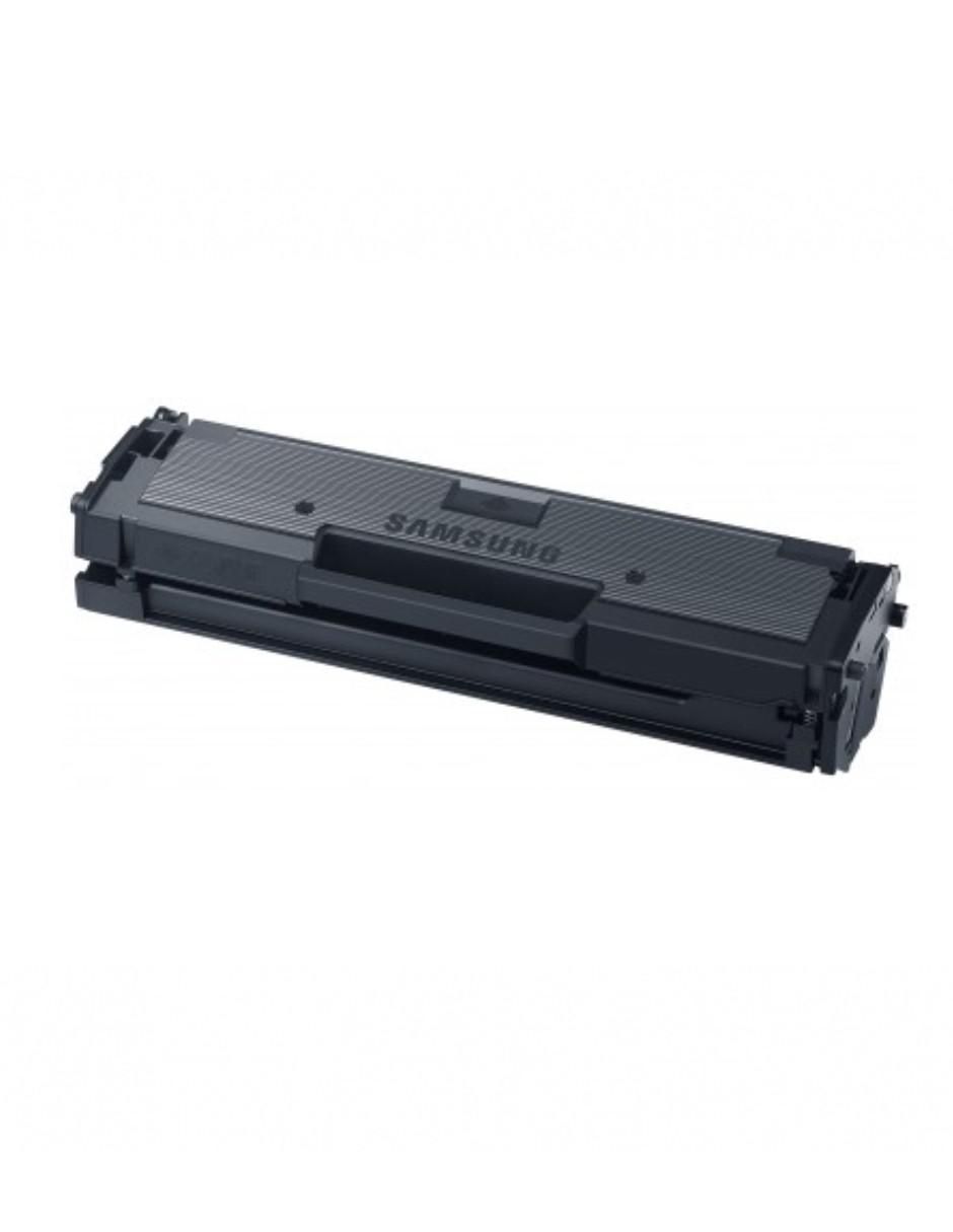 Cartucho tóner original D111S negro