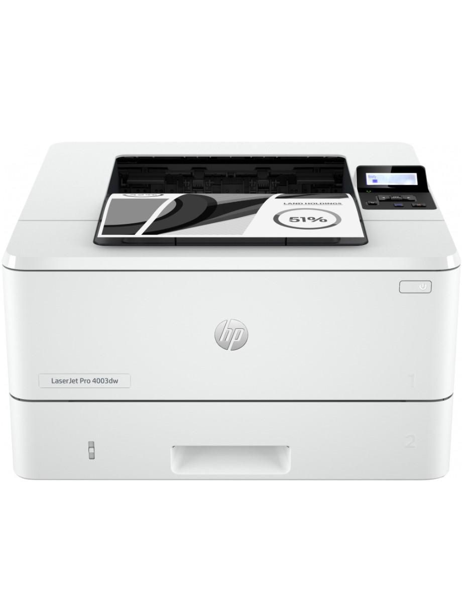 Impresora portátil 2Z610Abgj de láser inalámbrica monocromática Impresora portátil 2Z610Abgj de láser inalámbrica monocromática
