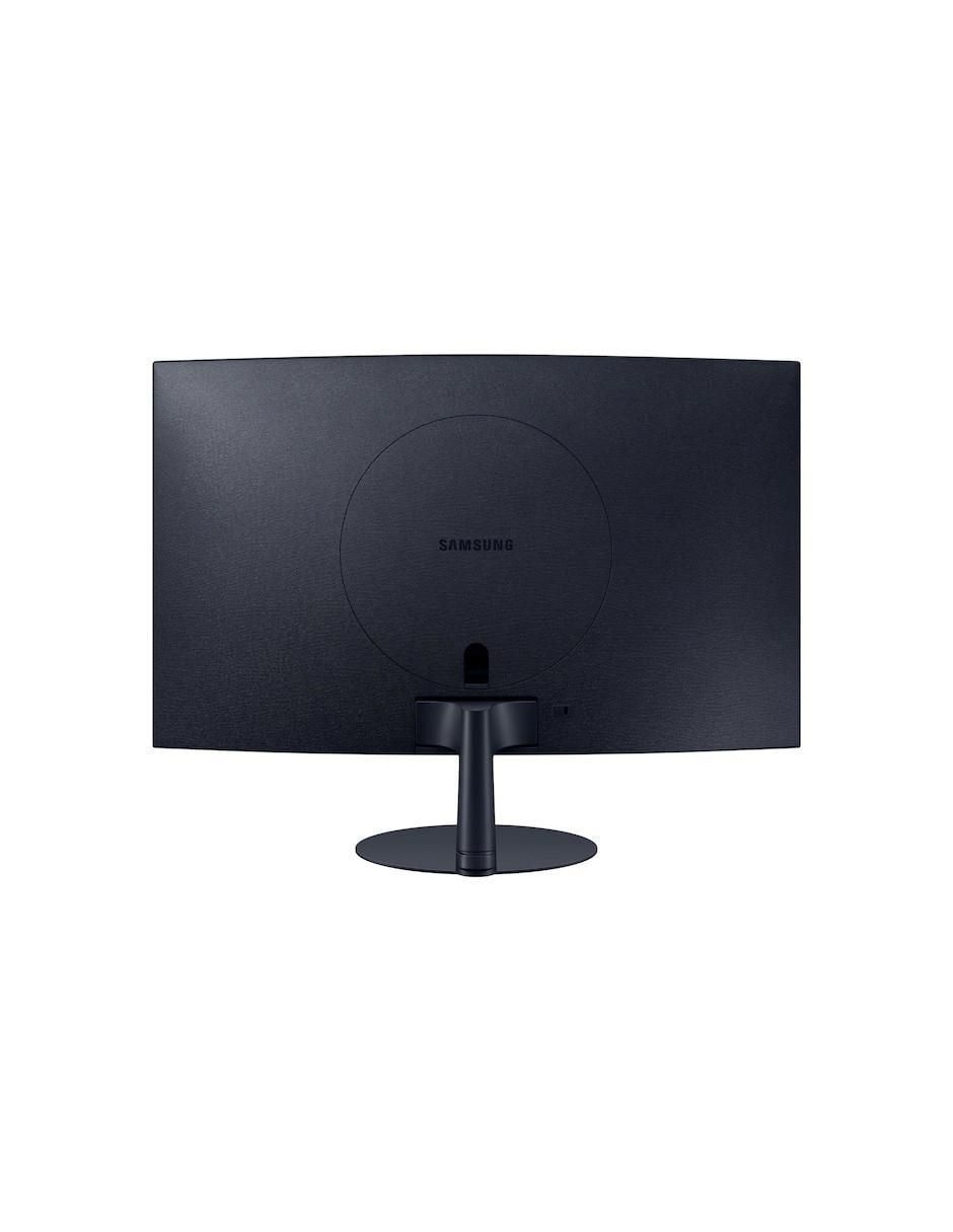 Monitor standard full HD 27 pulgadas S39C SERIES 2