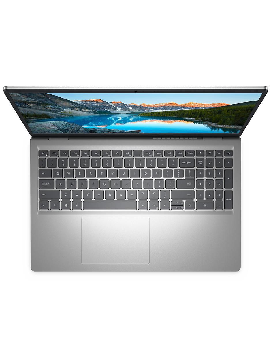 Laptop 3535 15.6 pulgadas Full HD AMD Ryzen 5 AMD Radeon 8 GB RAM 512 GB SSD 2