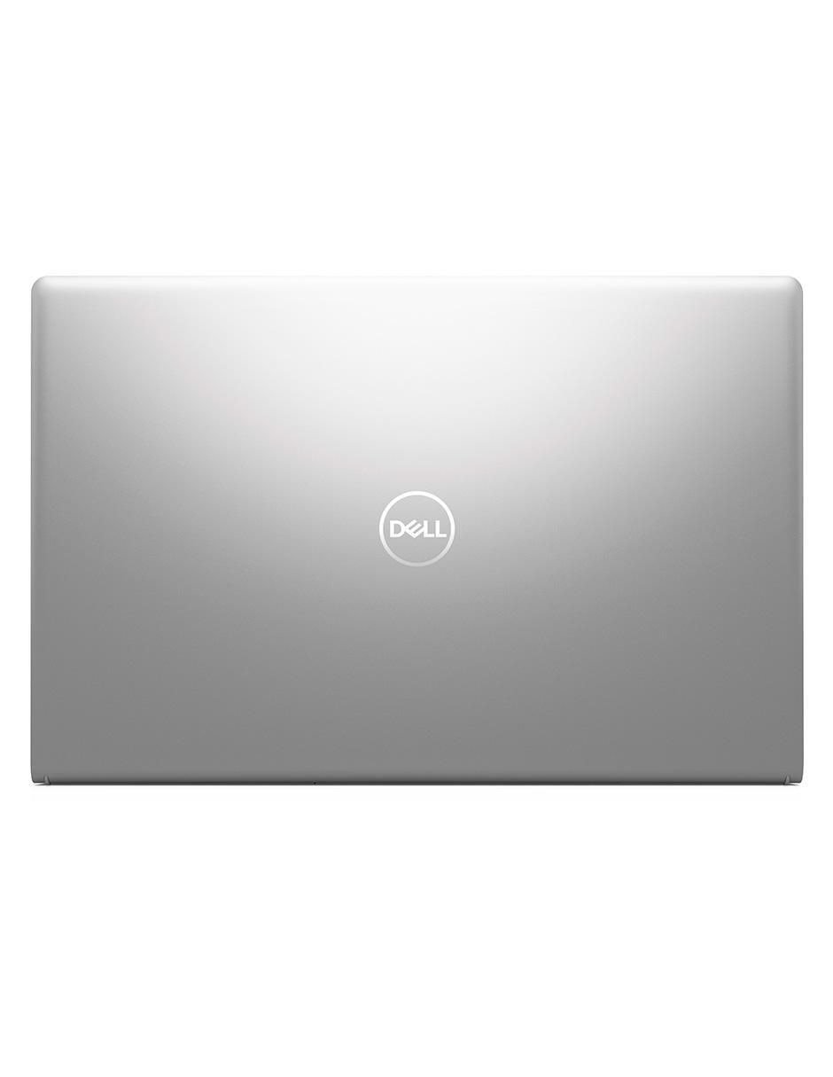 Laptop 3535 15.6 pulgadas Full HD AMD Ryzen 5 AMD Radeon 8 GB RAM 512 GB SSD 3