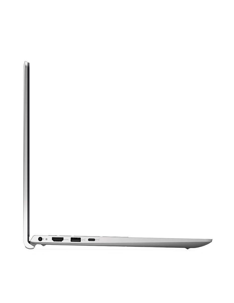 Laptop 3535 15.6 pulgadas Full HD AMD Ryzen 5 AMD Radeon 8 GB RAM 512 GB SSD 4