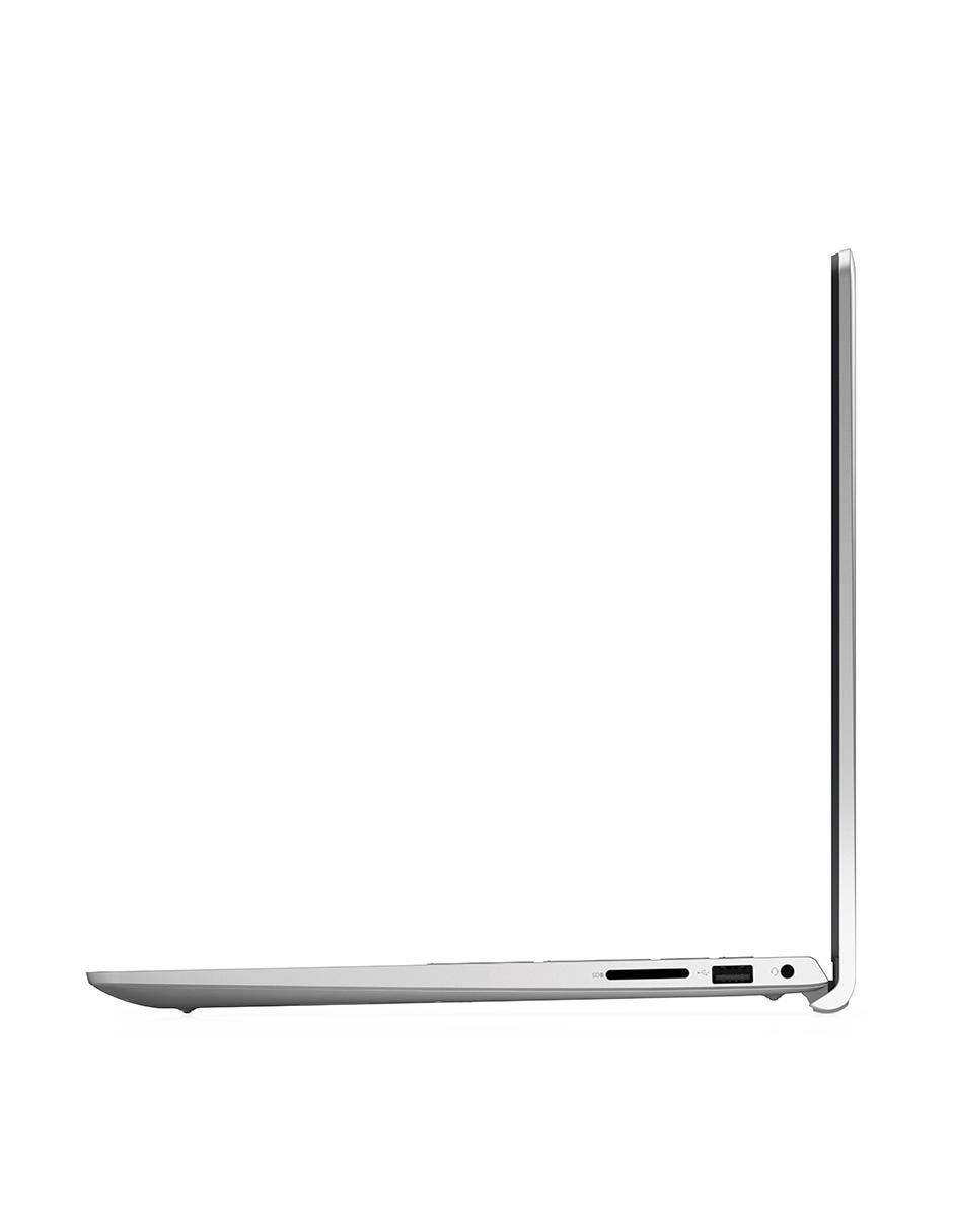 Laptop 3535 15.6 pulgadas Full HD AMD Ryzen 5 AMD Radeon 8 GB RAM 512 GB SSD 5