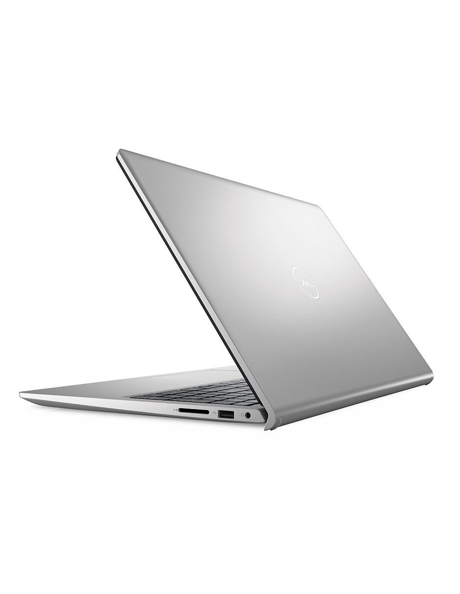 Laptop 3535 15.6 pulgadas Full HD AMD Ryzen 5 AMD Radeon 8 GB RAM 512 GB SSD 6