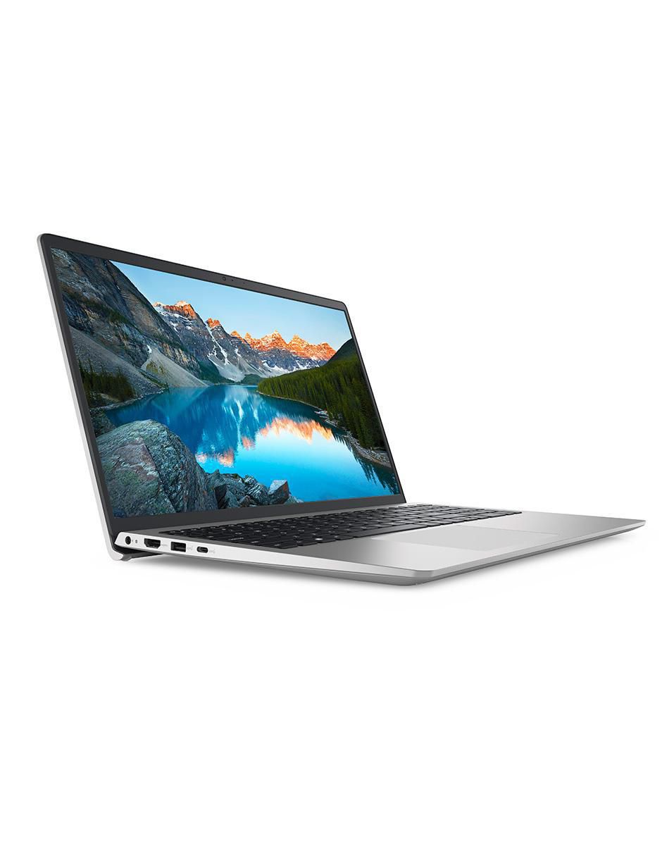 Laptop 3535 15.6 pulgadas Full HD AMD Ryzen 5 AMD Radeon 8 GB RAM 512 GB SSD 7