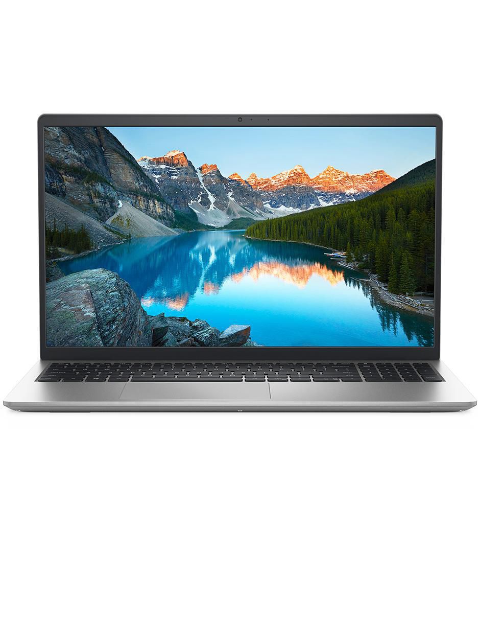 Laptop 3535 15.6 pulgadas Full HD AMD Ryzen 5 AMD Radeon 8 GB RAM 512 GB SSD 9