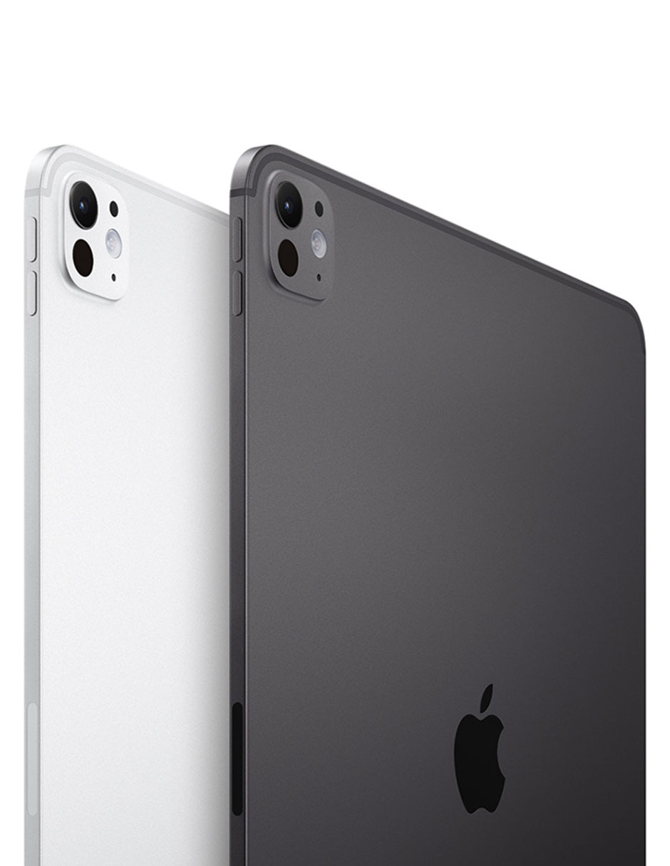 iPad Pro 11 pulgadas 8 GB RAM 2