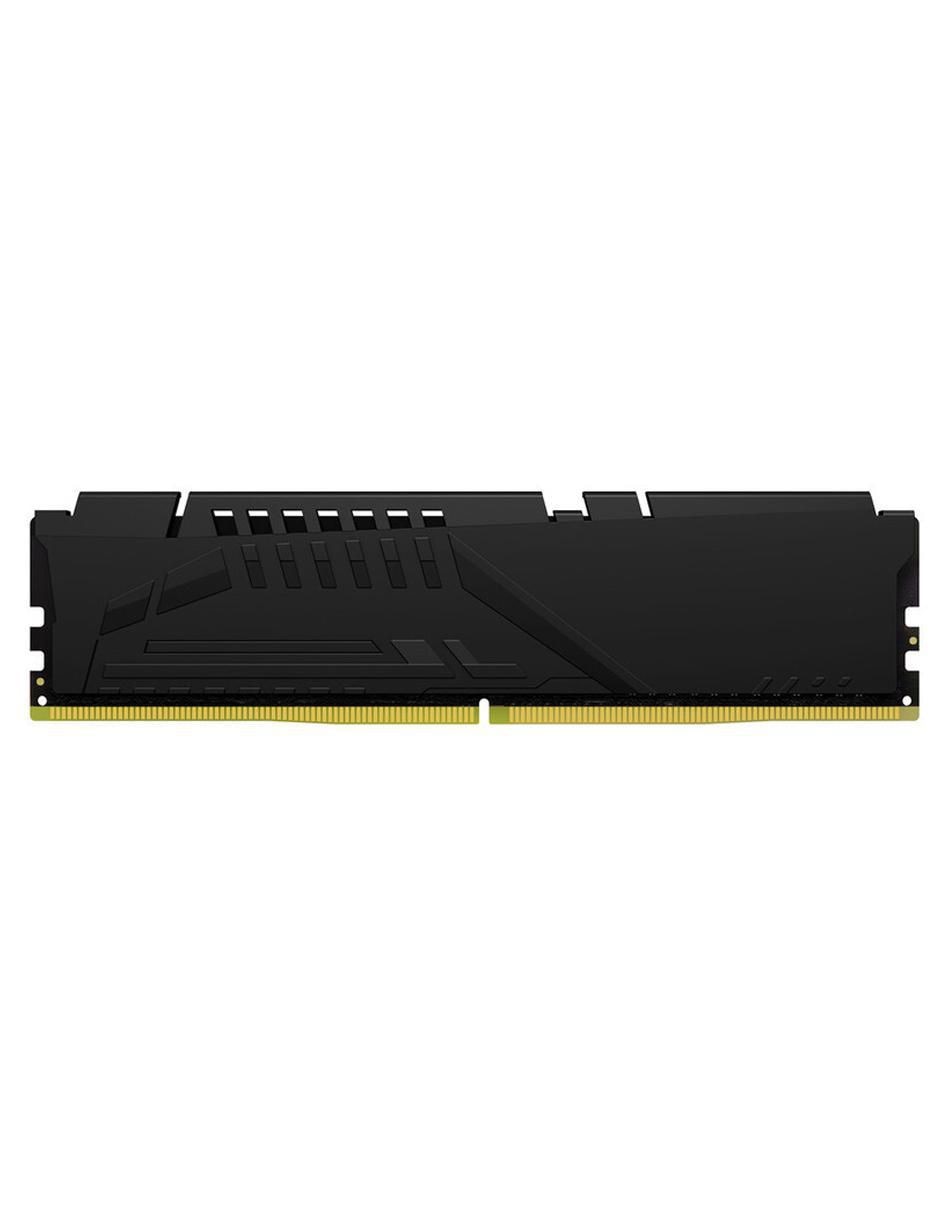 Memoria RAM SODIMM DDR5 32 GB KF552C40BB 3