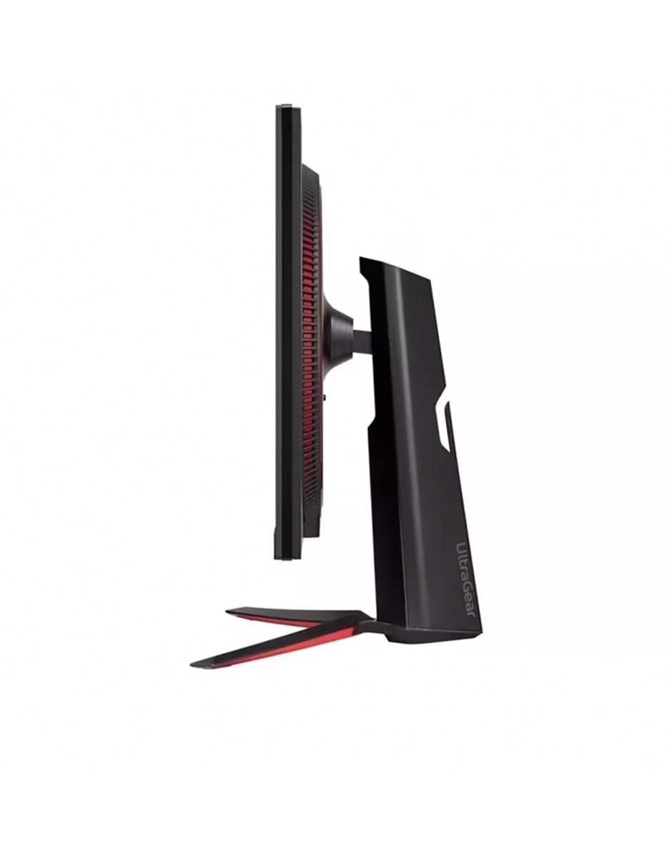 Monitor standard QHD 32 pulgadas 32GP83B-B 3