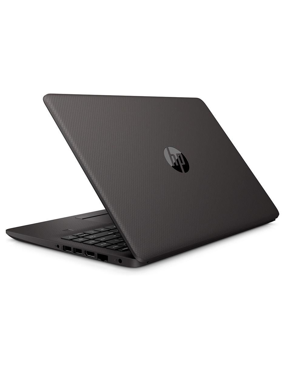 Laptop 245 G9 14 pulgadas HD AMD Ryzen 3 AMD Radeon 16 GB RAM 512 GB SSD 4