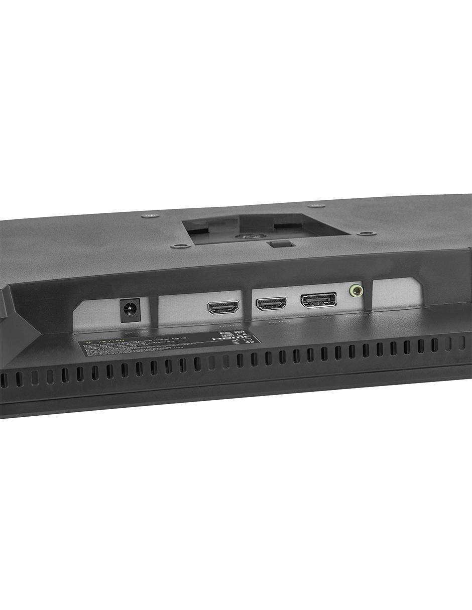 Monitor gamer standard full HD 25 pulgadas YMF VAF25 G1 2