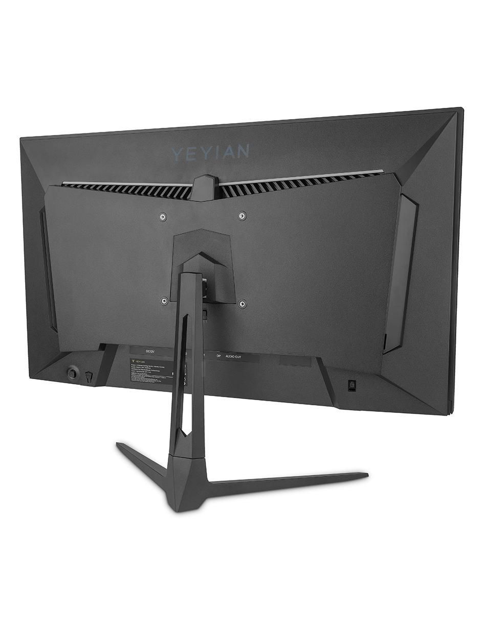 Monitor gamer standard full HD 25 pulgadas YMF VAF25 G1 3