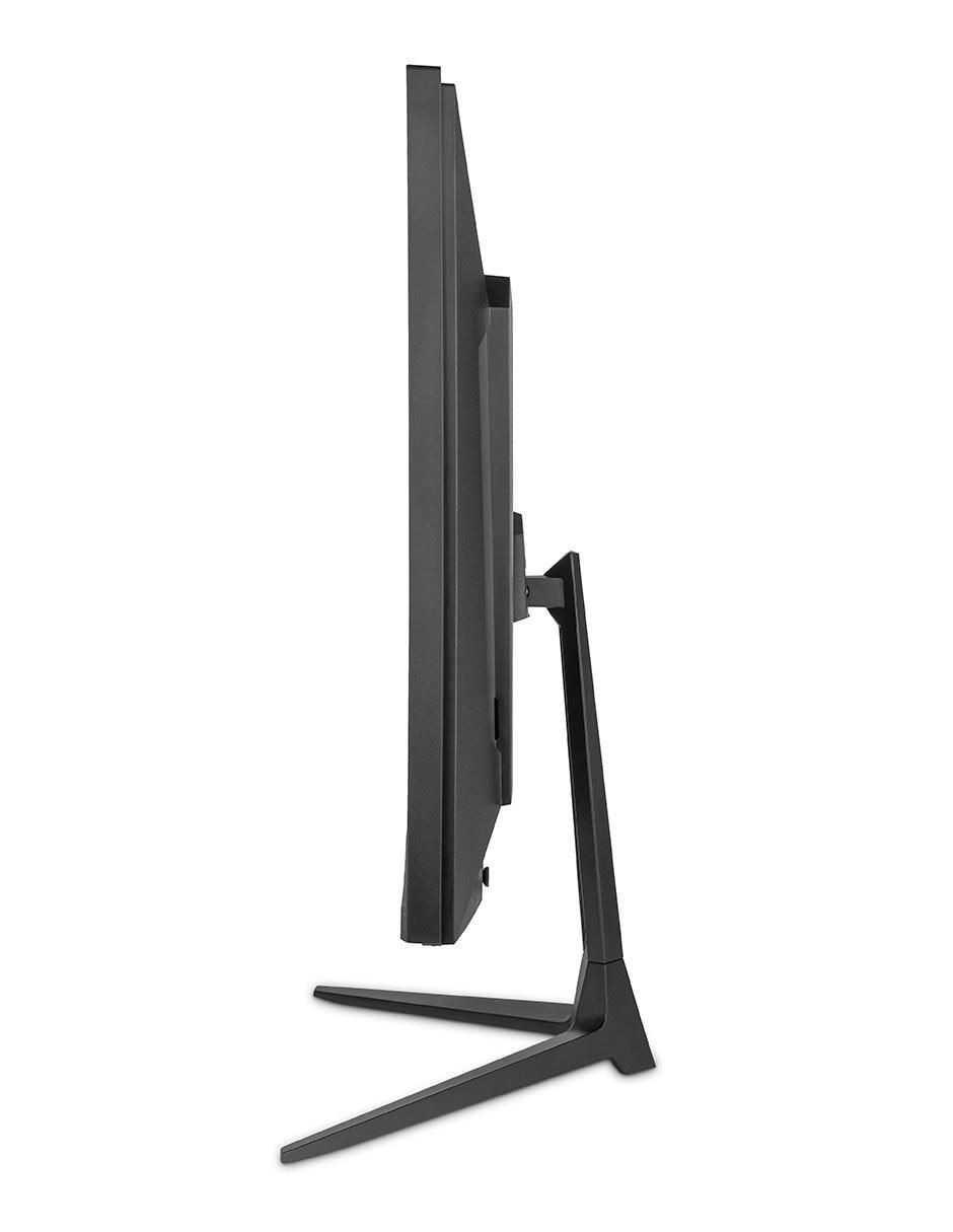 Monitor gamer standard full HD 25 pulgadas YMF VAF25 G1 7