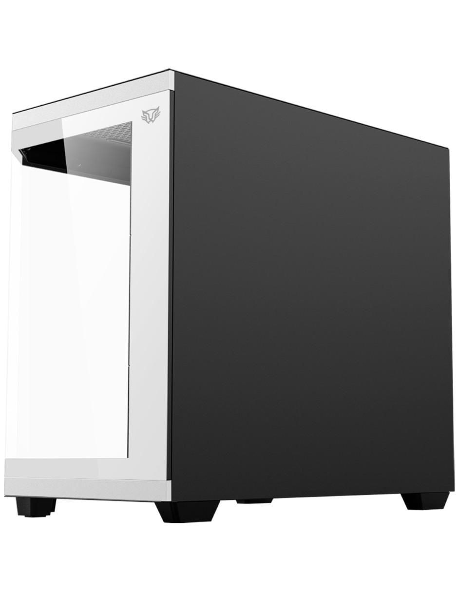 Gabinete balam rush tank master 9600 tb