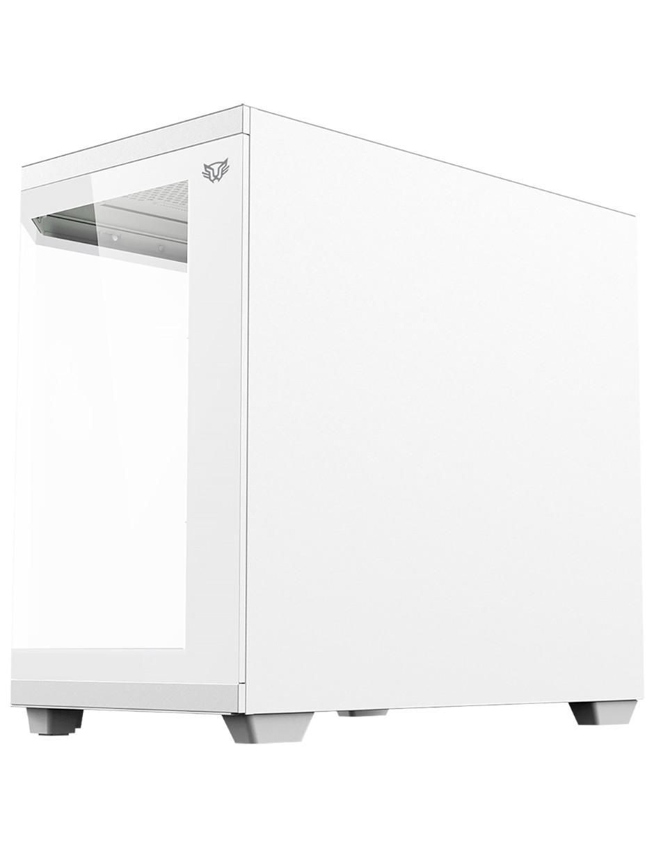 Gabinete de computadora Tank Master 9600 TB 3