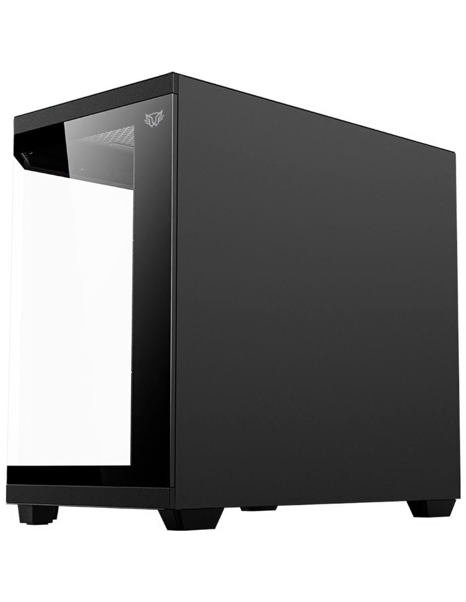 Gabinete de computadora Tank Master 9600 TB 3