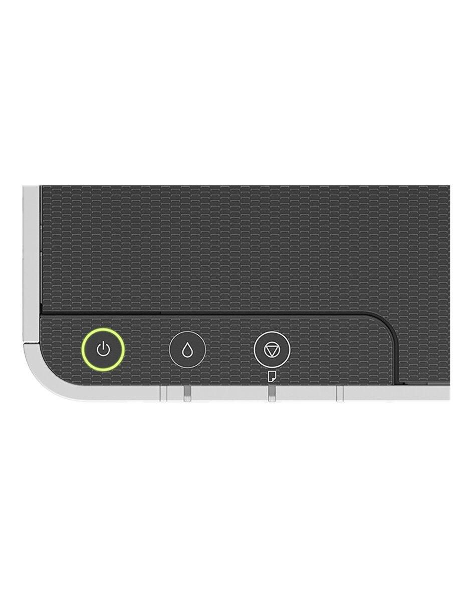 Impresora eléctrica M1120 de inyección de tinta inalámbrica monocromática 5