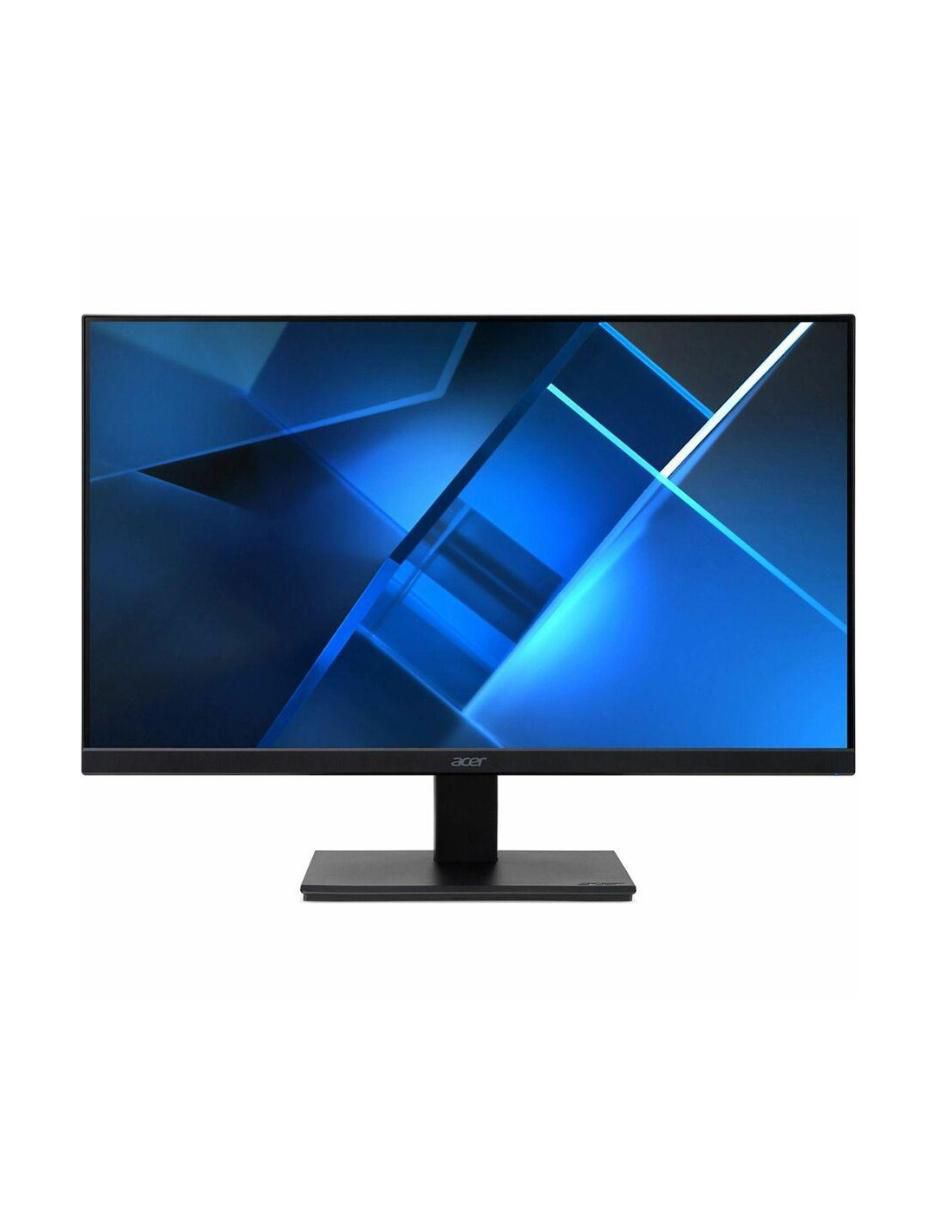 Monitor standard full HD 27 pulgadas V277 E Monitor standard full HD 27 pulgadas V277 E