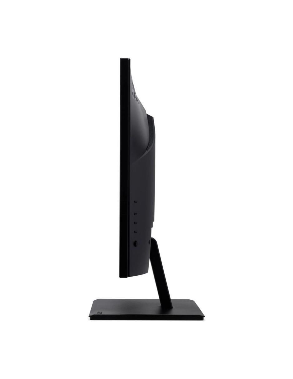 Monitor standard full HD 27 pulgadas V277 E 2