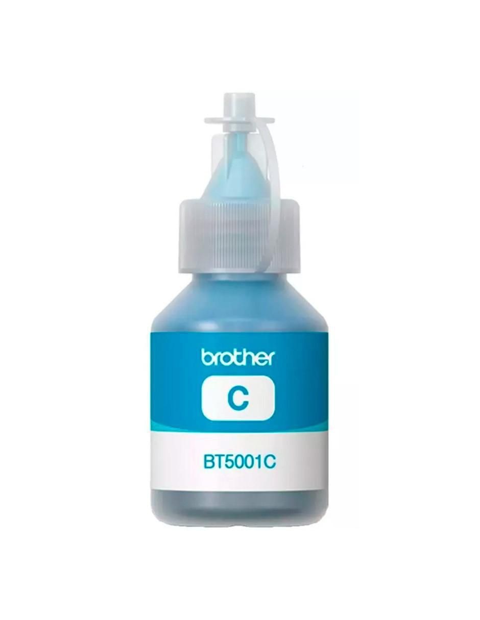 Bote BT5001C cian Bote BT5001C cian