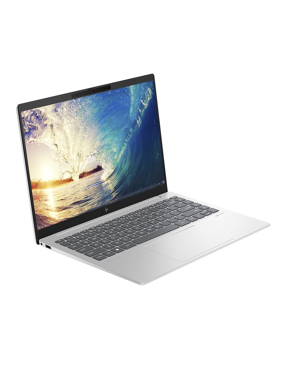 Pavilion Plus Hp Pavilion 14 3065tu Pavilion Plus Hp Pavilion 3065