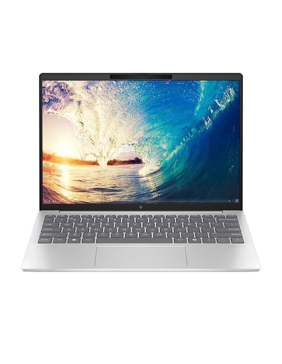 Laptop Thin & Light HP Pavilion Aero 13.3 pulgadas WUXGA AMD Laptop Thin & Light HP Pavilion Aero 13.3 pulgadas WUXGA AMD