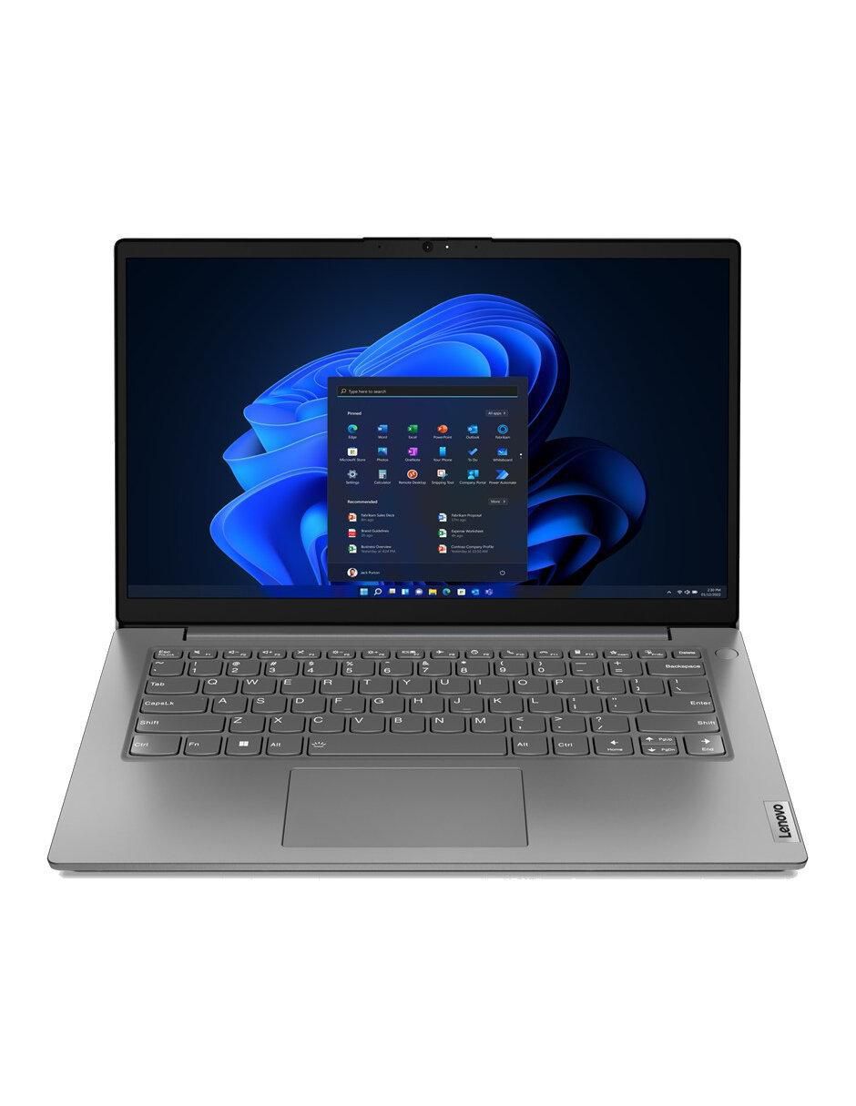 Laptop V14 G4 ABP 14 pulgadas Full HD AMD Ryzen 5 AMD Radeon 16 GB RAM 512 GB SSD
