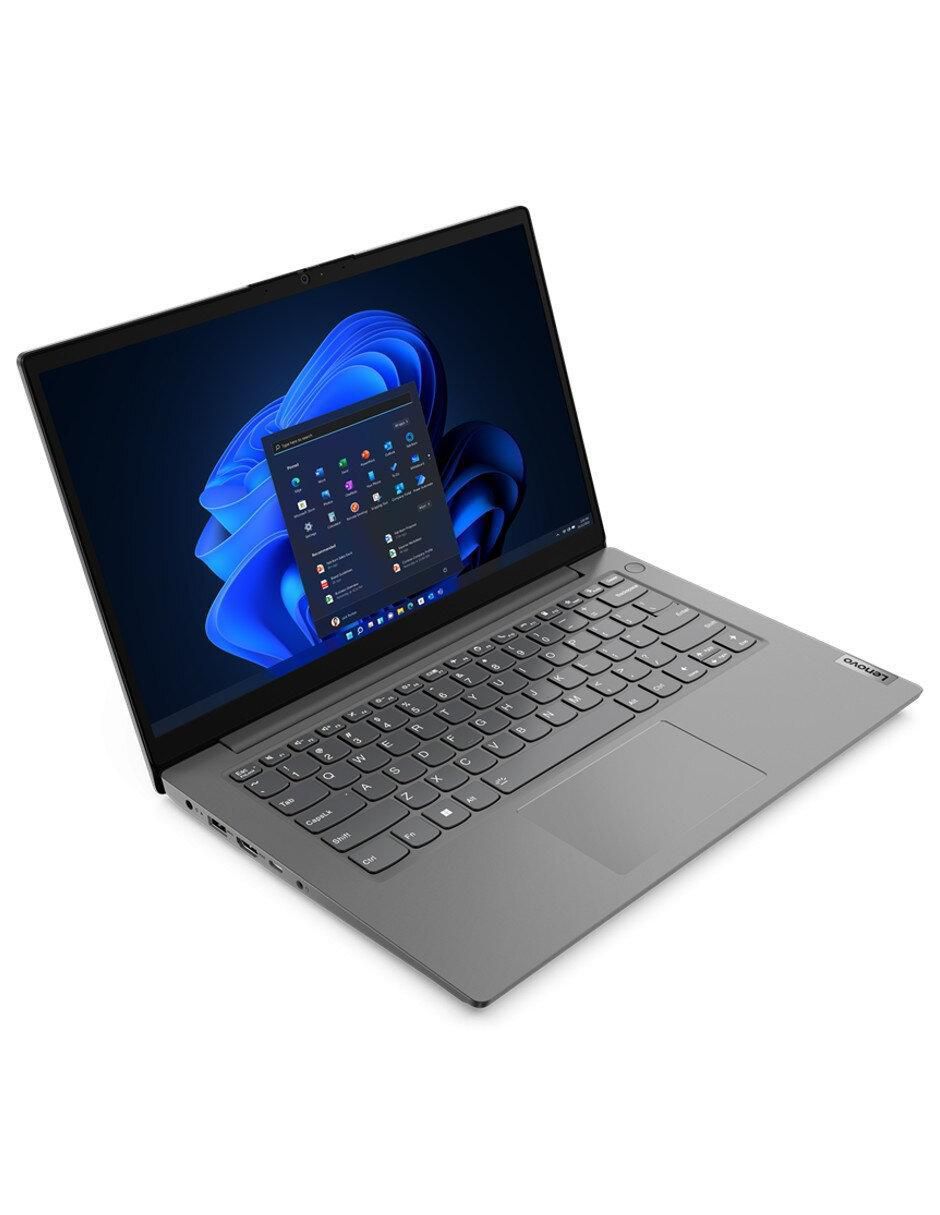 Laptop V14 G4 ABP 14 pulgadas Full HD AMD Ryzen 5 AMD Radeon 16 GB RAM 512 GB SSD 3